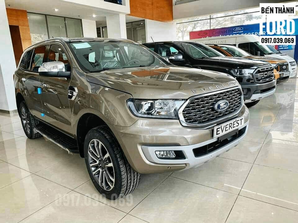 Suối Tiên Ford Sài Gòn – Bảng Giá Xe Ford Suối Tiên Năm 2021; Suối Tiên Ford Sài Gòn – Bảng Giá Xe Ford Suối Tiên Năm 2021